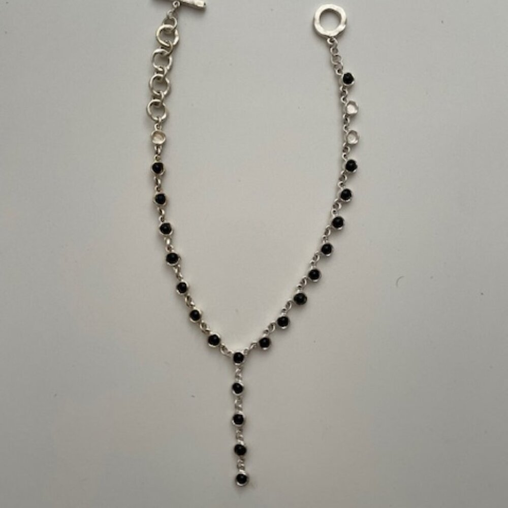 BICHE de BERE Necklace